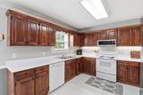 120 Jennings Cir - Photo 15