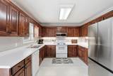 120 Jennings Cir - Photo 16