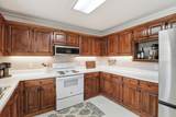 120 Jennings Cir - Photo 17