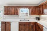 120 Jennings Cir - Photo 18