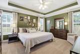 120 Jennings Cir - Photo 19