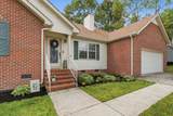 120 Jennings Cir - Photo 3