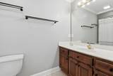 120 Jennings Cir - Photo 22
