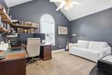 120 Jennings Cir - Photo 23