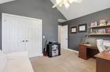 120 Jennings Cir - Photo 24