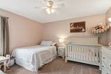 120 Jennings Cir - Photo 26