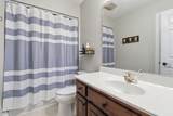 120 Jennings Cir - Photo 27