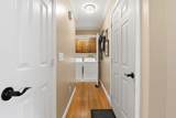 120 Jennings Cir - Photo 28