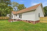 120 Jennings Cir - Photo 30