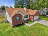 120 Jennings Cir - Photo 4