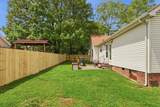 120 Jennings Cir - Photo 31