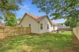 120 Jennings Cir - Photo 32