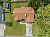 120 Jennings Cir - Photo 33