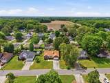 120 Jennings Cir - Photo 34