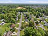 120 Jennings Cir - Photo 35