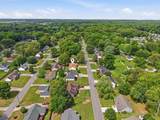 120 Jennings Cir - Photo 37