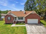 120 Jennings Cir - Photo 5