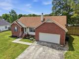 120 Jennings Cir - Photo 6