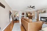 120 Jennings Cir - Photo 7