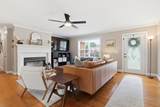 120 Jennings Cir - Photo 8