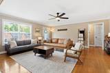 120 Jennings Cir - Photo 9