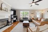 120 Jennings Cir - Photo 10