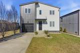 426 Patterson St - Photo 1