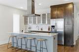 426 Patterson St - Photo 11