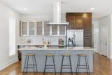 426 Patterson St - Photo 12