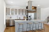 426 Patterson St - Photo 13