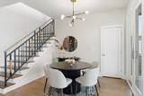 426 Patterson St - Photo 14