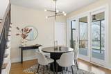 426 Patterson St - Photo 15