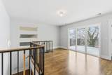 426 Patterson St - Photo 16