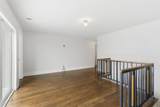 426 Patterson St - Photo 17