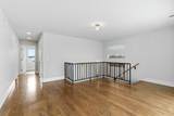 426 Patterson St - Photo 18