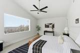 426 Patterson St - Photo 19