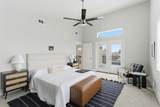 426 Patterson St - Photo 20