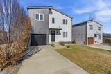 426 Patterson St - Photo 3