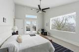 426 Patterson St - Photo 21
