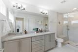 426 Patterson St - Photo 22