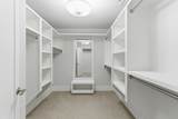 426 Patterson St - Photo 23