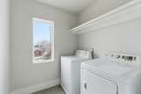 426 Patterson St - Photo 24
