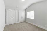426 Patterson St - Photo 25