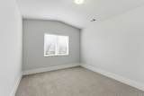 426 Patterson St - Photo 26