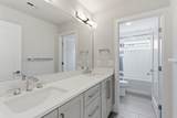 426 Patterson St - Photo 27