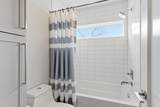 426 Patterson St - Photo 28