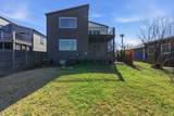 426 Patterson St - Photo 30