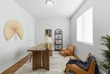 426 Patterson St - Photo 4