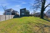 426 Patterson St - Photo 31