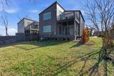 426 Patterson St - Photo 32